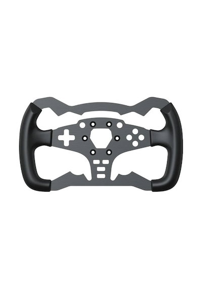 Es Formula Wheel Mod