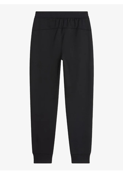 The North Face Nf0a8cw1-jk3 Performance Fleece Pants Kadın Eşofman Altı Siyah