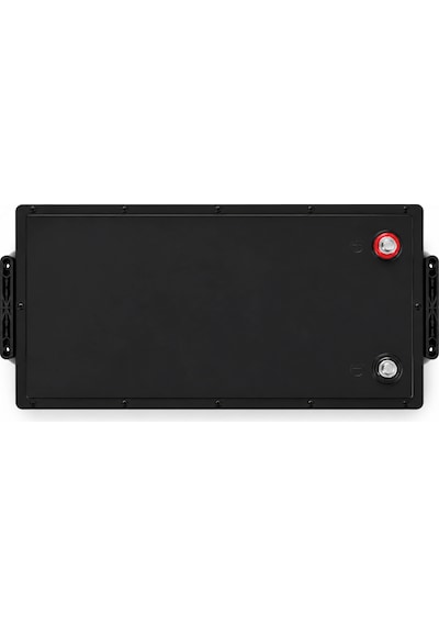 Sd Energy 12v 200ah Plus Eve, Jk Bms 6000dod Bluetooth Lifepo4 Lityum Akü