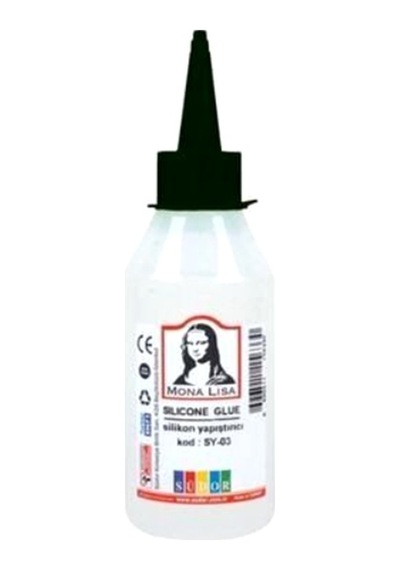Südor Sıvı Silikon 60ml