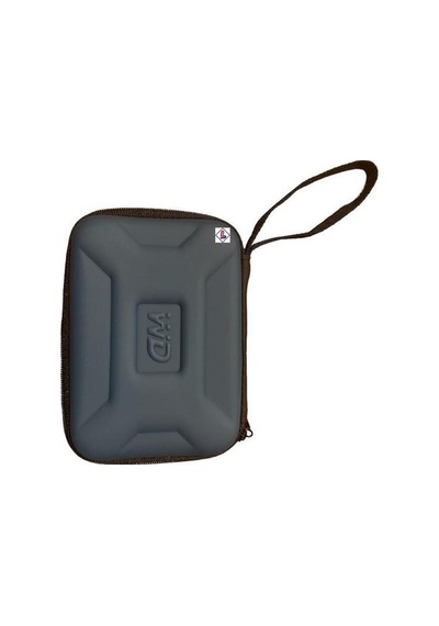 Harici Harddisk Taşıma Çantası Notebook Hdd Taşıma Kılıfı Atl-2023-0932