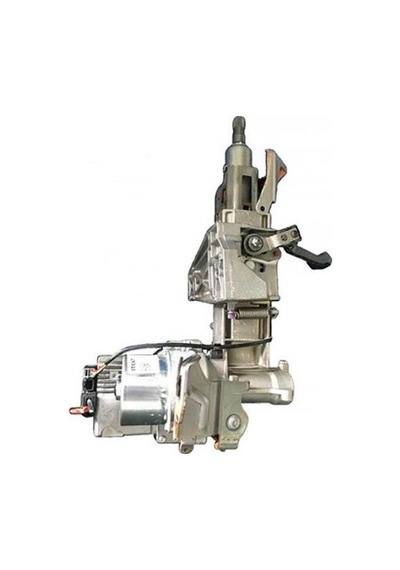 Oe- Kolon Direksiyon Renault Clıo Iv Oe- 488104075r 488103594r 488105110r