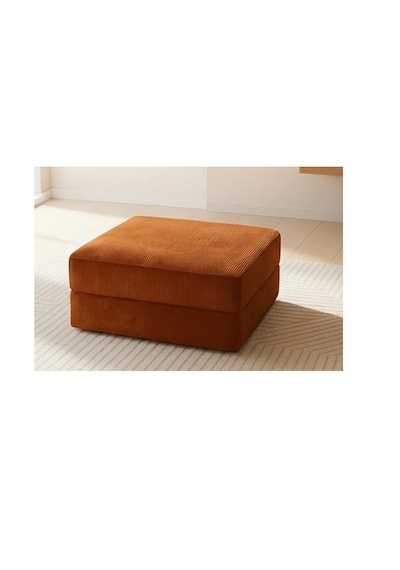 Herev 160 X 160 Sünger Yataklı Köşe Takımı L Tipi Şark Köşe Takımı Fitilli Kadife Yıkanabilir Ve Değiştirilebilir Kumaş Köşe Koltuk Turuncu Herev 160 X 160 Sünger Yataklı Köşe Takımı L Tipi Şark Köşe Takımı Fitilli Kadife Yıkanabilir Ve Değiştirilebilir Kumaş Köşe Koltuk Turuncu