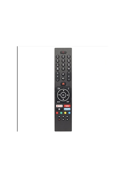 Vestel Uyumlu 49Ud8200 4K Smart Led Televizyon Kumandası
