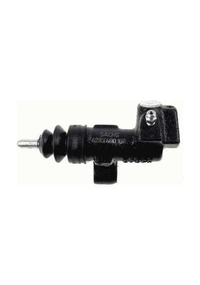 Sachs 6283600138 Debriyaj Alt Merkez 306202j00a 306202j020 306202j060