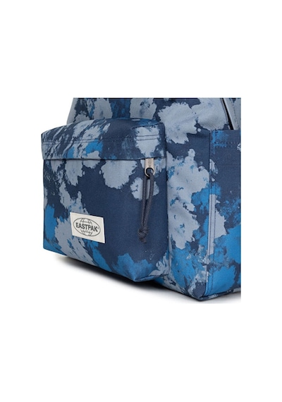 Easpack Eastpak Day Pak'r Sırt Çantası-en: 30 Cm, Boy: 40 Cm, Derinlik: 18 Cm Ek0a5bg44w41 Mavi Mavi