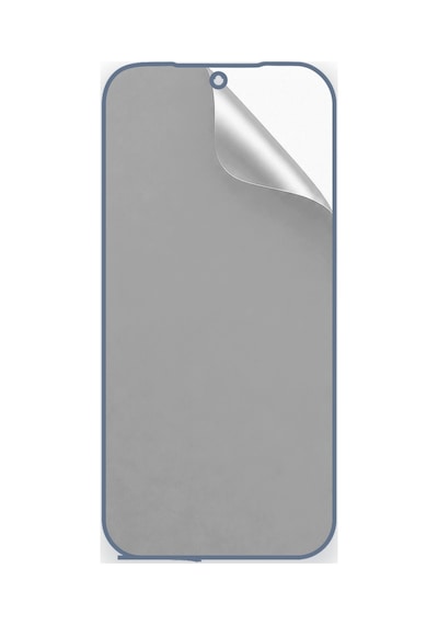 Schitec Tecno Camon 50 Pro 4g Mat Hidrojel Ekran Koruyucu Film