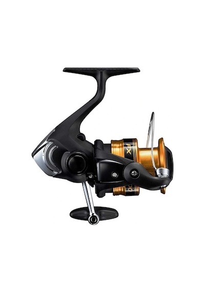 Fx4000 Oslo Big Bass 270cm 15-40gr Spin Olta Takımı Seti