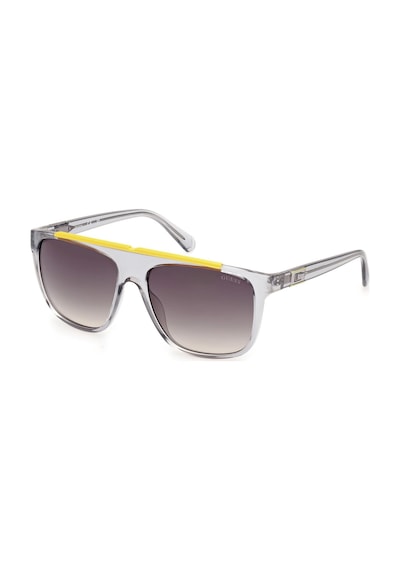 Guess Gu00123s 20b 58 Erkek Güneş Gözlüğü