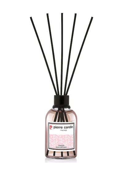 Pierre Cardin Reed Diffuser Powder Pudra 110 ML