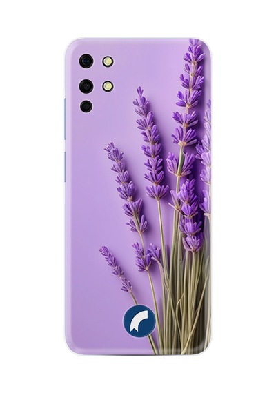 S19 Max Kılıf Baskılı Desenli Yüksek Korumalı Kapak S19max Name//-536.jpg