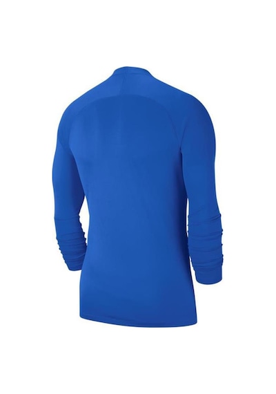 Nike Dri-fıt Park First Layer Av2609-463 İçlik Mavi