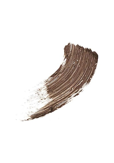 Jane Iredale Jane İredale Longest Lash Lenghtening Mascara-hacim Veren Maskara Espresso 12 Gr. 1 Paket 1 X 12 G 0