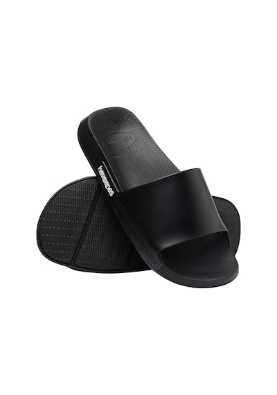 Havaianas Slıde Classıc Erkek Terlik 4147258 Siyah