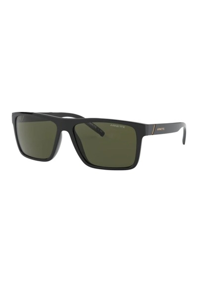 Arnette 4267 01/87 6016 Unisex Güneş Gözlüğü - 20