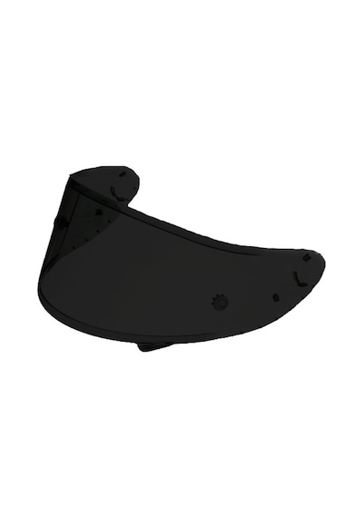 Shoei CF-1V Kask Cami - Vizör (YARIS) (X-Spirit - XR-1000 - RAID II - MULTITEC)-52433