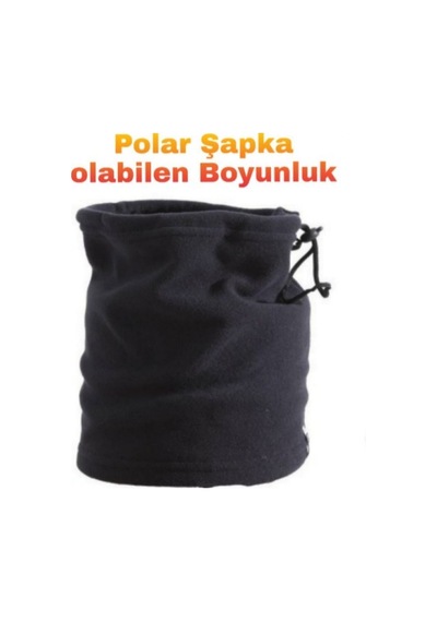 Asker Kolisi Lüx Siyah Termal Içlik Takımı Polar Bere Boyunluk Termal Çorap Seti Karışık Asker Kolisi Lüx Siyah Termal Içlik Takımı Polar Bere Boyunluk Termal Çorap Seti Karışık