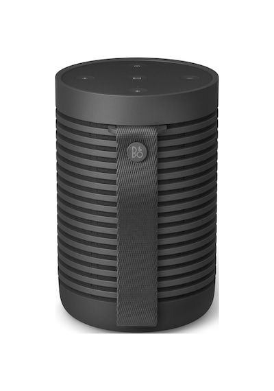 Bang & Olufsen Beosound Explore Taşınabilir Bluetooth Hoparlör