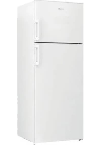 Altus AL 375 NE 477 LT No-Frost Çift Kapılı Buzdolabı