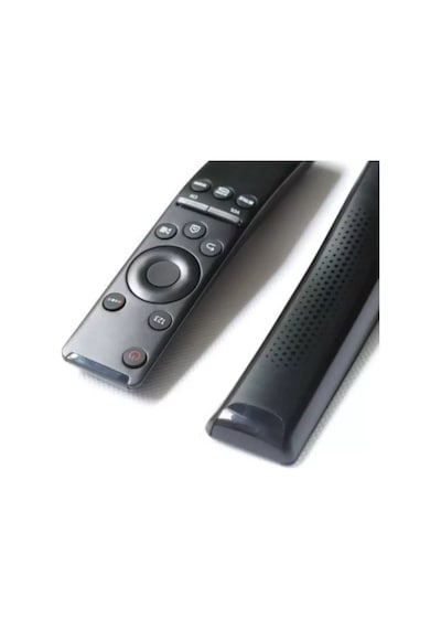 Samsung Uyumlu İle Ue 43tu7000 Smart 4k Led Tv Kumandası
