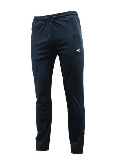 Joma Alt Eşofman Sweat Kapş. Full Zıp Poly.crush Gri Eşofman Takımı 4232205 Gri