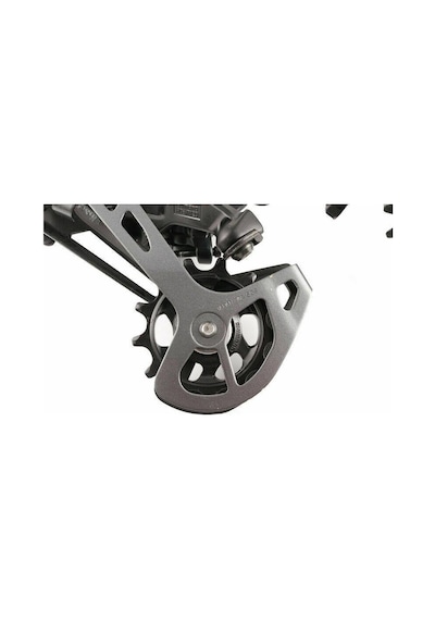 Shimano SLX RD-M7100 Arka Aktarıcı 12V SGS +51