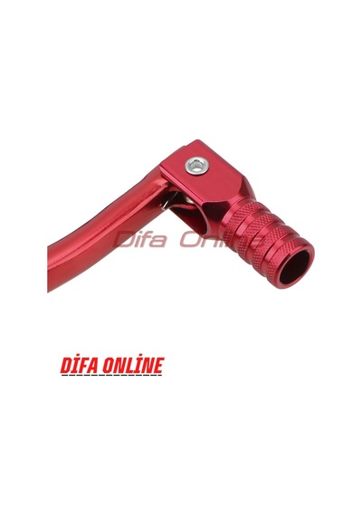 Ünversal Motosiklet Vites Levyesi Cnc Standart 552745088
