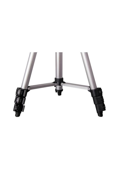 Hlypro Hpr-3150 Foto & Kamera Telefon Için 128Cm Çantalı Tripodu
