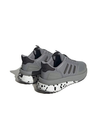 IG4769-E adidas X_Plrphase          Grethr Erkek Spor Ayakkabı Gri