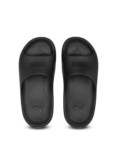 Puma Shibusa Terlik - 389082-10201 Siyah
