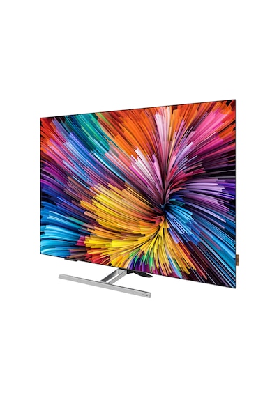 Beko Crystal 9 B65 OLED D 975 A 65" 4K Ultra HD Google OLED TV