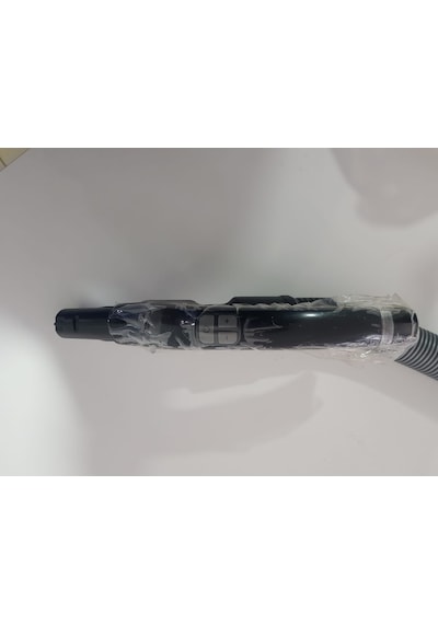 Samsung Uyumlu Elektrikli Süpürge Hortumu Dj97-00720G Sc8850 - Sc8870