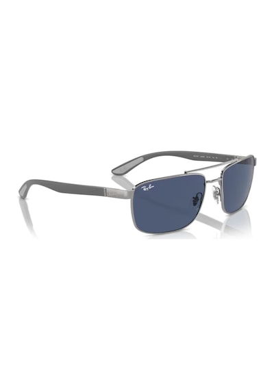 Ray-Ban 0rb3737 004/80 60 Erkek Bronz