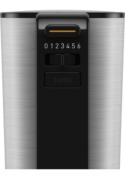 Arçelik K 8560 700 W Eternity Mikser