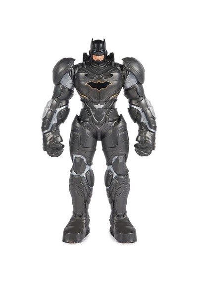 Batman Giant Serisi Batman Figür 30 Cm