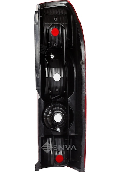 Peugeot Boxer Sol Taraf Arka Stop Lambası Farı 2007-2012