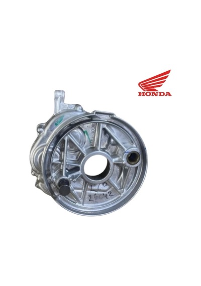 Honda Şanzıman Kapağı  - Honda Activa 125 21200-kwp-h00