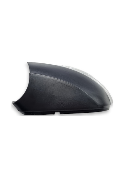 VW Jetta 2011-2014 Sol Dış Ayna Sinyal Lambası Kapaklı 5C0949101