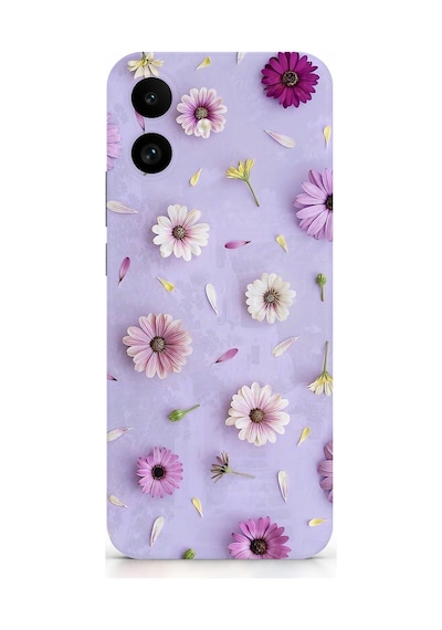 Xiaomi Redmi Note 17 Pro Uyumlu Kılıf Baskılı Desenli Kapak Stk-11.jpg
