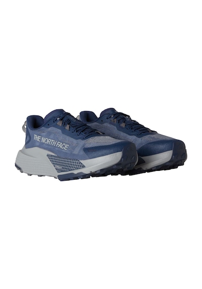 The North Face M Altamesa 500 V2 Erkek Ayakkabısı Nf0a8dajf2z1 Lacivert
