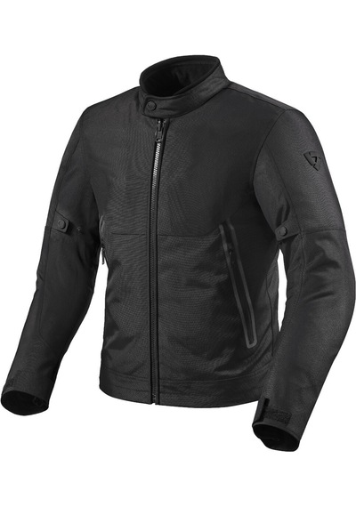 Revit Shade H2o Motosiklet Montu