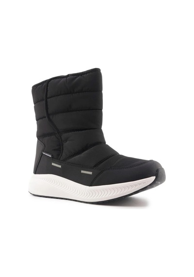 U.S. Polo Assn. U.s Polo Assn. 101392386 Vocal Kadın Siyah Water Resıstant Outdoo-siyah Siyah U.S. Polo Assn. U.s Polo Assn. 101392386 Vocal Kadın Siyah Water Resıstant Outdoo-siyah Siyah