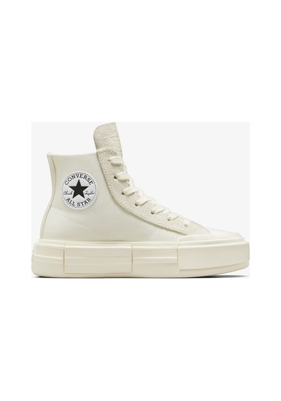 Converse Chuck Taylor All Star Cruise Unisex Krem Sneaker Khakı/off Whıte