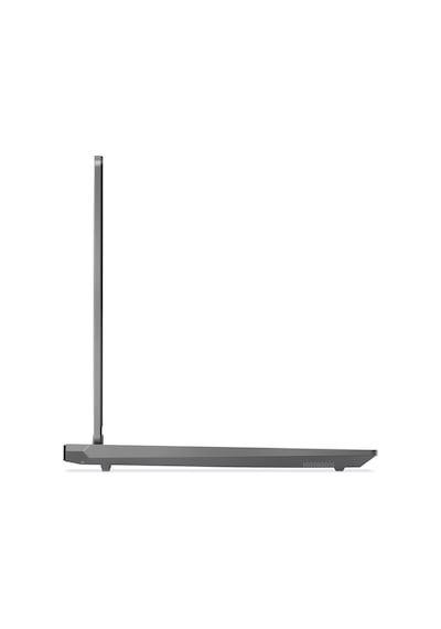 Lenovo LOQ 15AHP10 83JG00BJTR R7 250 32 GB 1 TB SSD RTX5060 15.6" Free Dos Dizüstü Bilgisayar