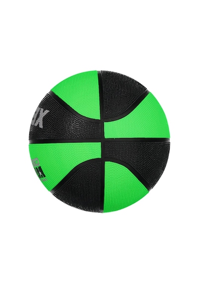 Voltrike Slx Bt-7 Neon Basketbol Topu Yeşil-siyah