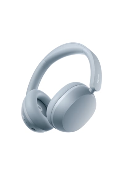 Xiaomi Redmi Neo Bluetooth 5.4 Kulaküstü Kulaklık