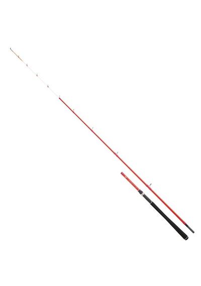 Daiwa Sensor Palangrotte 180cm 30-150gr Bot Ve Tekne Kamışı