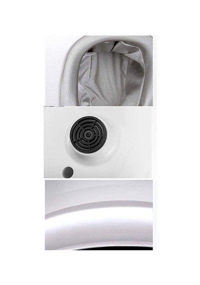 Xıukangnb Isılı Ayak Masajı, Isılı Shiatsu Ayak Masajı, Elektrikli Ayak Masajı, Yoğurma Silindirleri, Ev Ofis Kullanımı İçin Xıukangnb Isılı Ayak Masajı, Isılı Shiatsu Ayak Masajı, Elektrikli Ayak Masajı, Yoğurma Silindirleri, Ev Ofis Kullanımı İçin