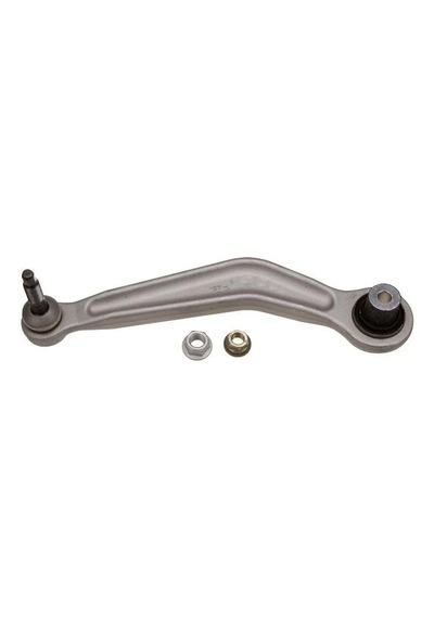 Salincak Bmw E60-e65-e66 Arka Ust Sol