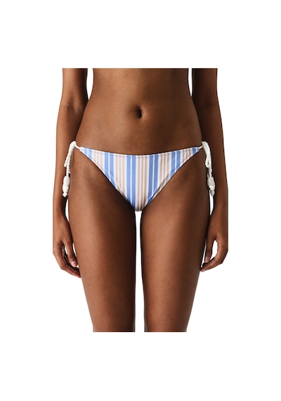 Penti Renkli irene Bikini Bikini Altı